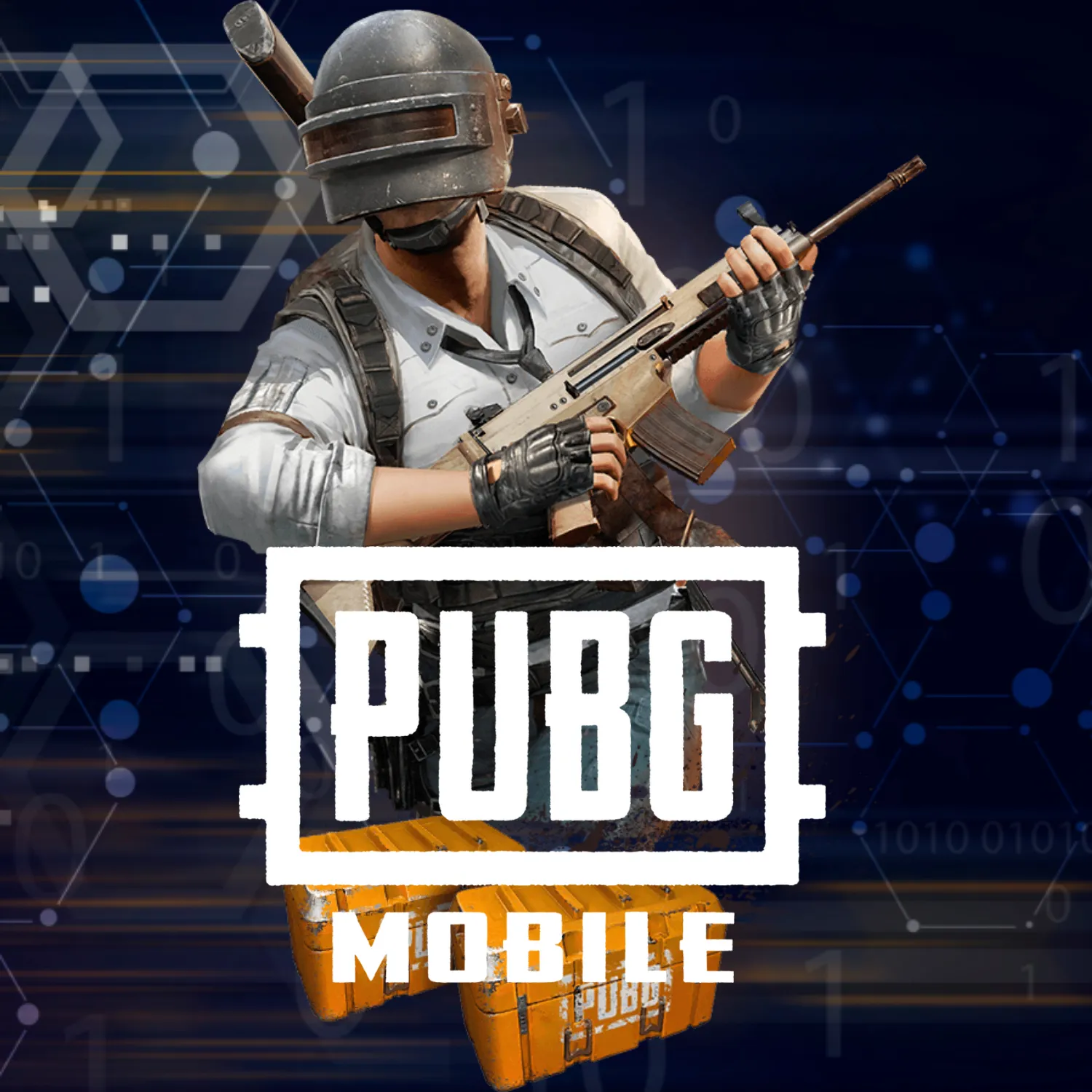 Pubg Mobile Hile 30 Günlük satın al
